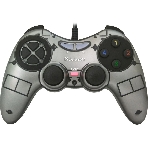 Геймпад Defender Zoom USB Xinput, 10 кнопок, 2 стика