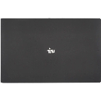 Ноутбук IRU Strato 15ALID5 Core i5 1235U 16Gb SSD 512Gb Intel UHD Graphics 15.6