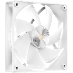 Система охлаждения Ocypus Sigma L36 WH ARGB, 360мм, LCD Pump 2.4