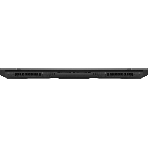 Ноутбук ASUS TUF A16 FA607NUQ-RL024/16