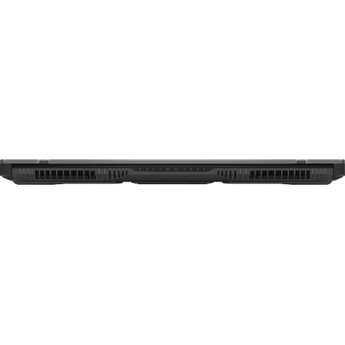 Ноутбук ASUS TUF A16 FA607NUQ-RL024/16