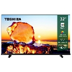 Телевизор D-LED 32
