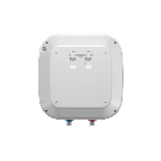 Водонагреватель накопительный Thermex H 30 O (pro) подводка/нижняя