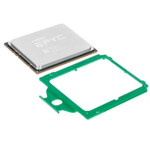Процессор AMD EPYC 7302 Soc-SP3 3.0GHz OEM