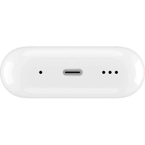 Наушники TWS Defender Apods pro белый, внутриканальные, Bluetooth, активное шумоподавление, до 4 ч