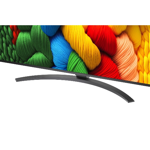 Телевизор LG 50