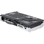 Видеокарта MSI RTX 5060 8G VENTUS 2X OC RTX 5060 8Gb 128bit GDDR7 2527/28000 HDMIx1 DPx3 HDCP Ret