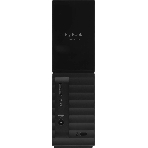Внешний HDD 3.5