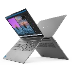 Ноутбук Lenovo IdeaPad Slim 5 16IRH10R 16