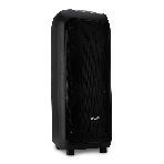 Колонка Eltronic (30-73) CRAZY BOX 1200 - 10