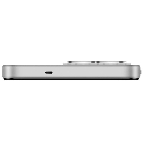 Смартфон Tecno Spark 40C 8/256Gb, серый