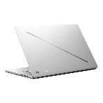 Ноутбук ASUS ROG Zephyrus G16 GU605CP-QR069 Intel Core Ultra 7 255H 4400MHz/16