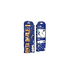 Кабель Smartbuy S14 MicroUSB черный, 3 А, 2 м