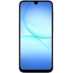 Смартфон Samsung Galaxy A17 SM-A175F, 8/256Gb, серый