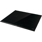Индукционная варочная панель Gorenje GI6401BCE черный