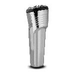 Электробритва Galaxy LINE GL 4211