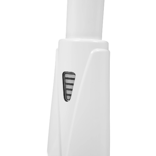 Электрошвабра Vitek VT-8180 50Вт белый