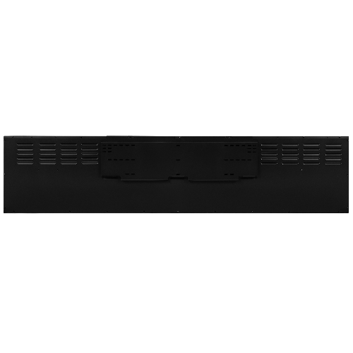 Очаг электрический Royal Thermo Allira RTFP/W-AL80LS