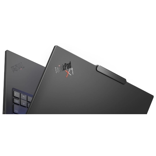 Ноутбук Lenovo ThinkPad X1 Carbon Gen 13 Aura Edition Intel Core Ultra 7 255U 3800MHz/14