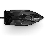 Утюг электрический Philips 2600 Вт, удар 200 г, пар 45 г/мин, SteamGlide Plus