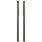 Смартфон Realme C85 RMX5566 8/256Gb, темно-серый