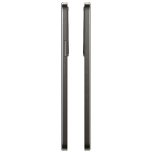 Смартфон Realme C85 RMX5566 8/256Gb, темно-серый