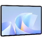 Планшет Huawei MatePad 11.5S SLG-W09 +KB 11.5
