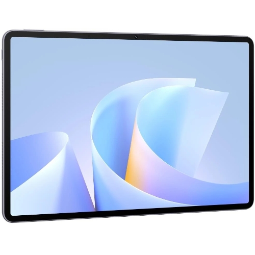 Планшет Huawei MatePad 11.5S SLG-W09 +KB 11.5