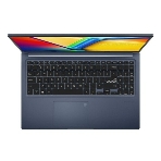 Ноутбук ASUS Vivobook 15 X1504VA-BQ322/15.6