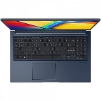 Ноутбук Asus Vivobook 15 X1504VA-BQ4055/15.6