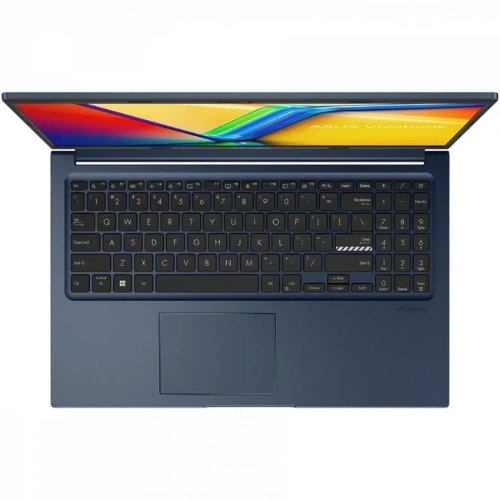 Ноутбук Asus Vivobook 15 X1504VA-BQ4055/15.6