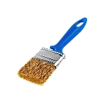 Кисть плоская Rexant 