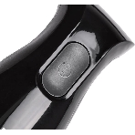 Блендер Bosch MSM2610B, погружной, черный