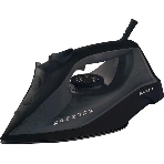 Утюг Scarlett SC-SI30K67 3000 Вт черный