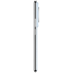 Смартфон Huawei NOVA 14 PRO MIA-LX9 12/512Gb, голубой