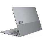 Ноутбук Lenovo ThinkBook 16 G7 ARP 16
