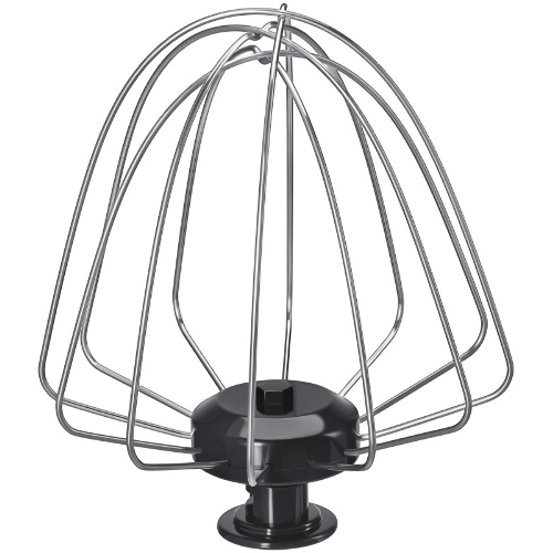 Кухонная машина Korting KKM 0106 GOURMET