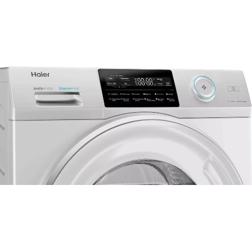 Стиральная машина Haier HW70-BP12969BE