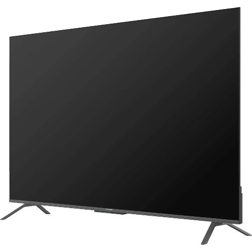 Телевизор Skyworth 65