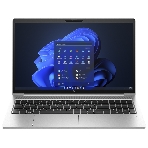 Ноутбук HP Elitebook 650 G10 736Y0AV/15.6