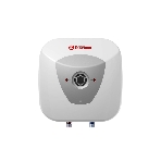 Водонагреватель накопительный Thermex H 30 O (pro) подводка/нижняя