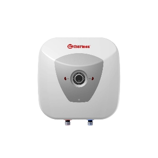 Водонагреватель накопительный Thermex H 30 O (pro) подводка/нижняя