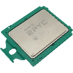 Процессор AMD EPYC 7302 Soc-SP3 3.0GHz OEM