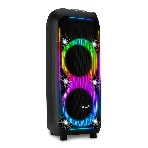 Колонка Eltronic (30-73) CRAZY BOX 1200 - 10