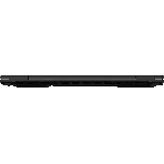 Ноутбук Gigabyte Gaming A16 GA6H Intel Core i5-13420H/16Gb/SSD 512Gb/RTX 4050 6Gb/16