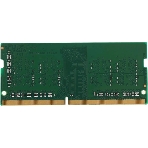 Оперативная память ADATA, DDR4, 8GB (1x8GB), 3200MHz, CL22, SO-DIMM, OEM