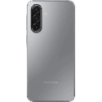 Смартфон Samsung Galaxy A17 SM-A175F, 8/256Gb, серый