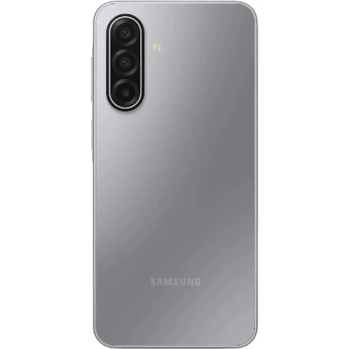 Смартфон Samsung Galaxy A17 SM-A175F, 8/256Gb, серый
