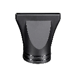 Фен Centek CT-2239 Moka 2200Вт, 2 скорости, 3 режима, холодный обдув, концентратор
