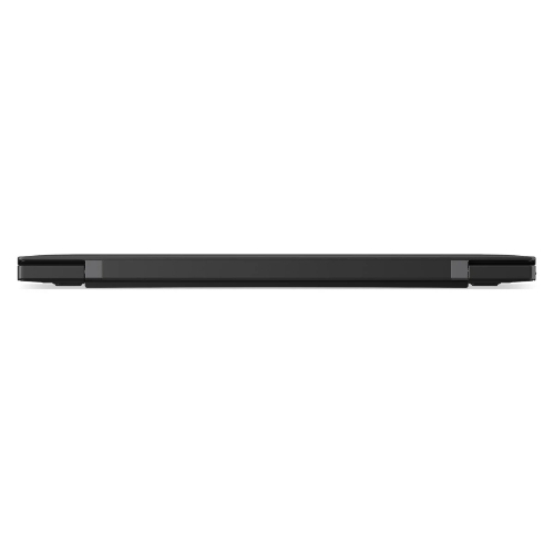 Ноутбук Lenovo ThinkPad X1 Carbon Gen 13 Aura Edition Intel Core Ultra 7 255U 3800MHz/14